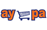 Aypa Market Logosu